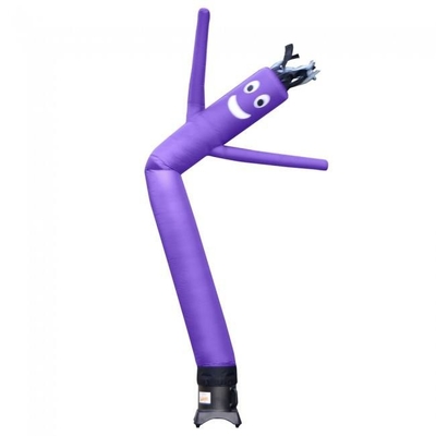 Factory Customized Inflatable Air Dancer Inflatable Air Waving Hand Puppet Cartoon Inflatable Sky Dancer Balloons