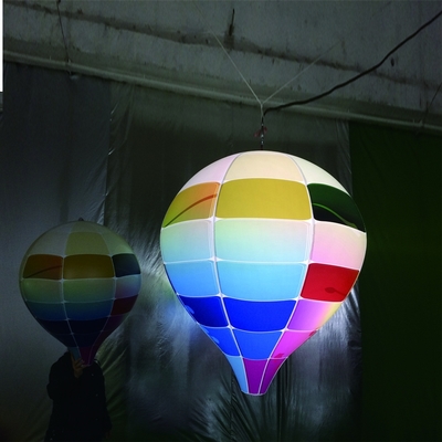 Custom logo cheap price advertising Balloons giant large inflatable helium balloon
