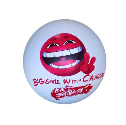 2023 Hot sale sky advertising inflatable mega air balloon with personalized logo for advertising