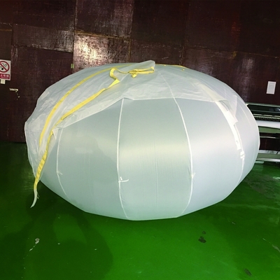 Giant inflatable color beach ball / pvc inflatable balloon for sale