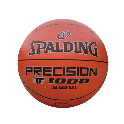 Inflatable Big Helium Balloon Logo Print Sky Fly Balloon Inflatable Fly Sphere for Advertising