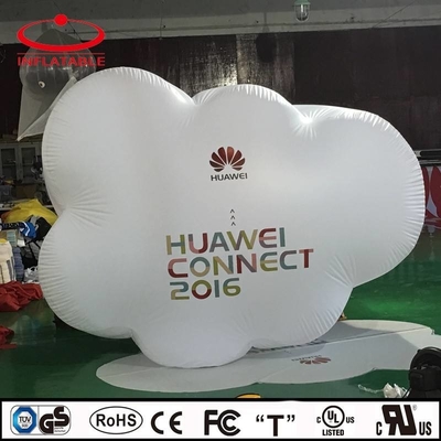 Factory Price Giant Advertising Inflatable Large Inflatable Balloon for Decoration