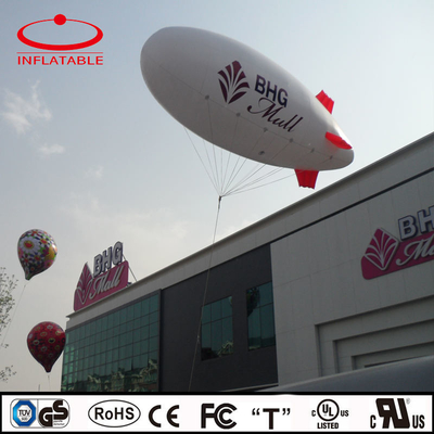 Factory Price Giant Advertising Inflatable Large Inflatable Balloon for Decoration