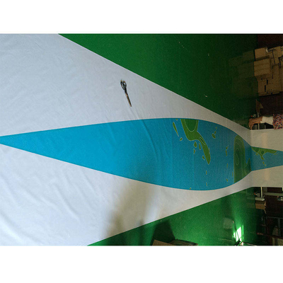 Hot Sale Space Theme Party Decoration Large PVC Inflatable Planet for Decoration