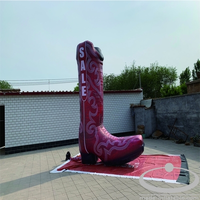 custom size color Inflatable clothing inflatable T-shirt for advertising  Hot sale inflatable jerseys