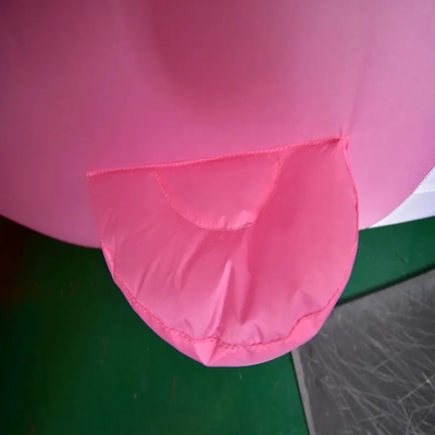 Custom Inflatable Air Dancer Inflatable Sky Dancer Inflatable Advertising Man Balloon