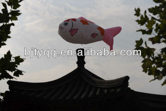 Manufacturer Direct Supply Giant Advertising Inflatable Air Balloon Custom Personalized Logo for Advertising