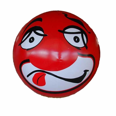 Custom logo cheap price advertising Balloons giant large inflatable helium balloon