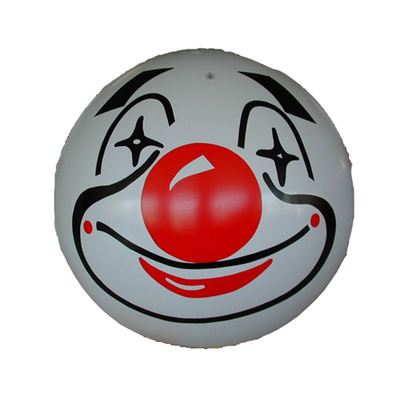 Custom logo cheap price advertising Balloons giant large inflatable helium balloon