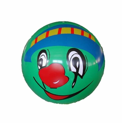 Custom logo cheap price advertising Balloons giant large inflatable helium balloon