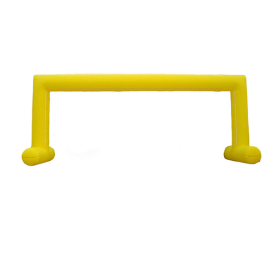 Wholesale customizing Inflatable arch outdoor advertising Huge Inflatable Arch for brand promotional activities