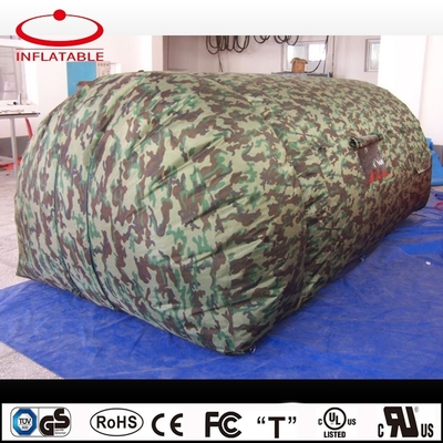 20 ft Outdoor Aluminum Hexagonal Up Tent Pop Up Canopy, Folding Gazebo Tent 3X3M,3X6M size