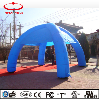 20 ft Outdoor Aluminum Hexagonal Up Tent Pop Up Canopy, Folding Gazebo Tent 3X3M,3X6M size