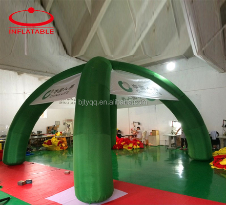 ODM Advertising Inflatable Finish Arch Outdoor Inflatable Start Finish Line