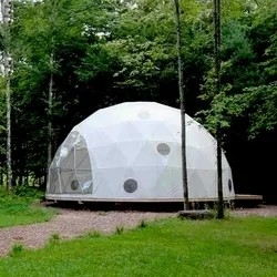 outdoor waterproof stadium geodesic spherical marquee dome tents for sale