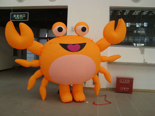 giant inflatable rabbit inflatable Easter decoration decoration Inflatable animals