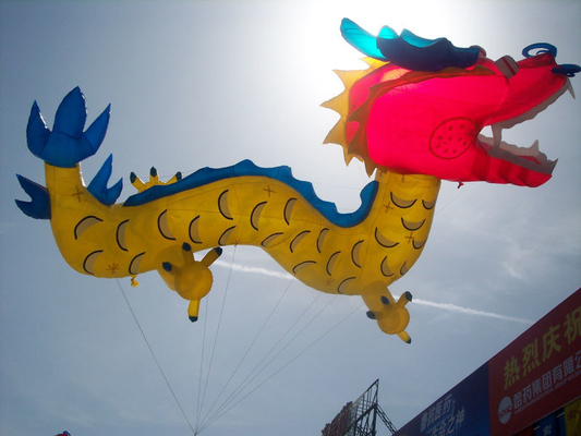 Inflatable Advertising Factory Price Customized Cartoon Model Decoration Balloon Model Advertising Inflatables for Event