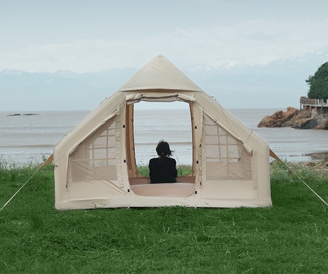 Waterproof Coody Air Tent