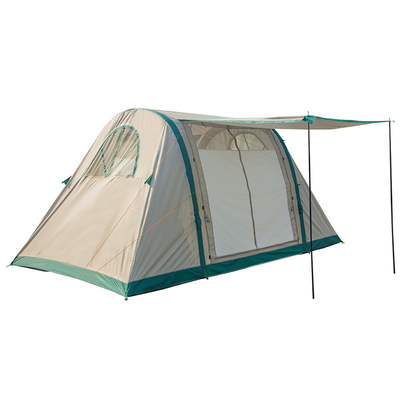 Waterproof Inflatable House Tent Air Pump Tents For Camping