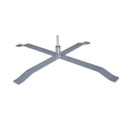 outdoor flying banner promotion custom printed advertising knife type teardrop flag bali bow beach flag with corss base