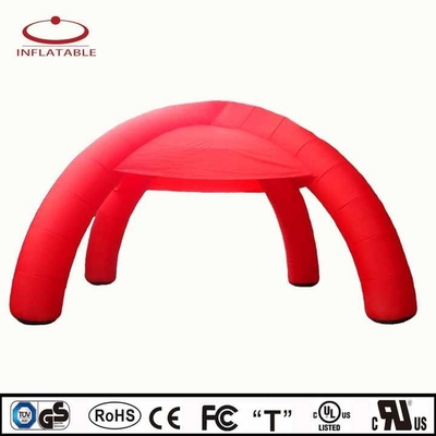 Factory Price TYL Inflatable Spider Tent Inflatable Party Tent for Advertising or Exhibition