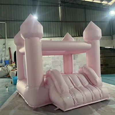 inflatable jumping castle for kids  bounce house water slide combo commercial bouncy castle inflatable bouncy castle house
