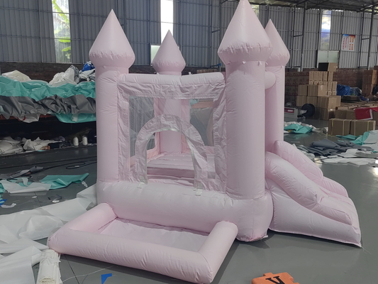 inflatable jumping castle for kids  bounce house water slide combo commercial bouncy castle inflatable bouncy castle house