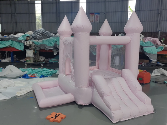 inflatable jumping castle for kids  bounce house water slide combo commercial bouncy castle inflatable bouncy castle house