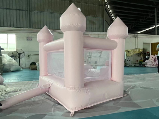 inflatable jumping castle for kids  bounce house water slide combo commercial bouncy castle inflatable bouncy castle house