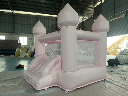 inflatable jumping castle for kids  bounce house water slide combo commercial bouncy castle inflatable bouncy castle house