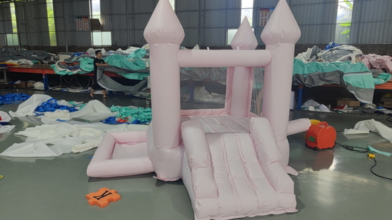 inflatable jumping castle for kids  bounce house water slide combo commercial bouncy castle inflatable bouncy castle house