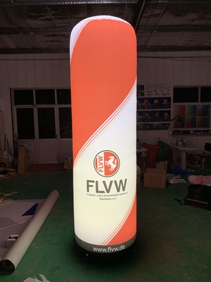 Classic Inflatable Column